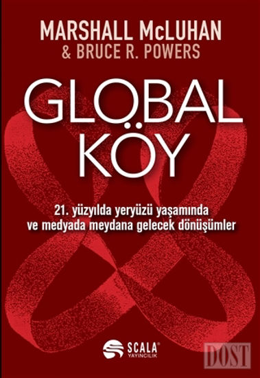 Global Köy